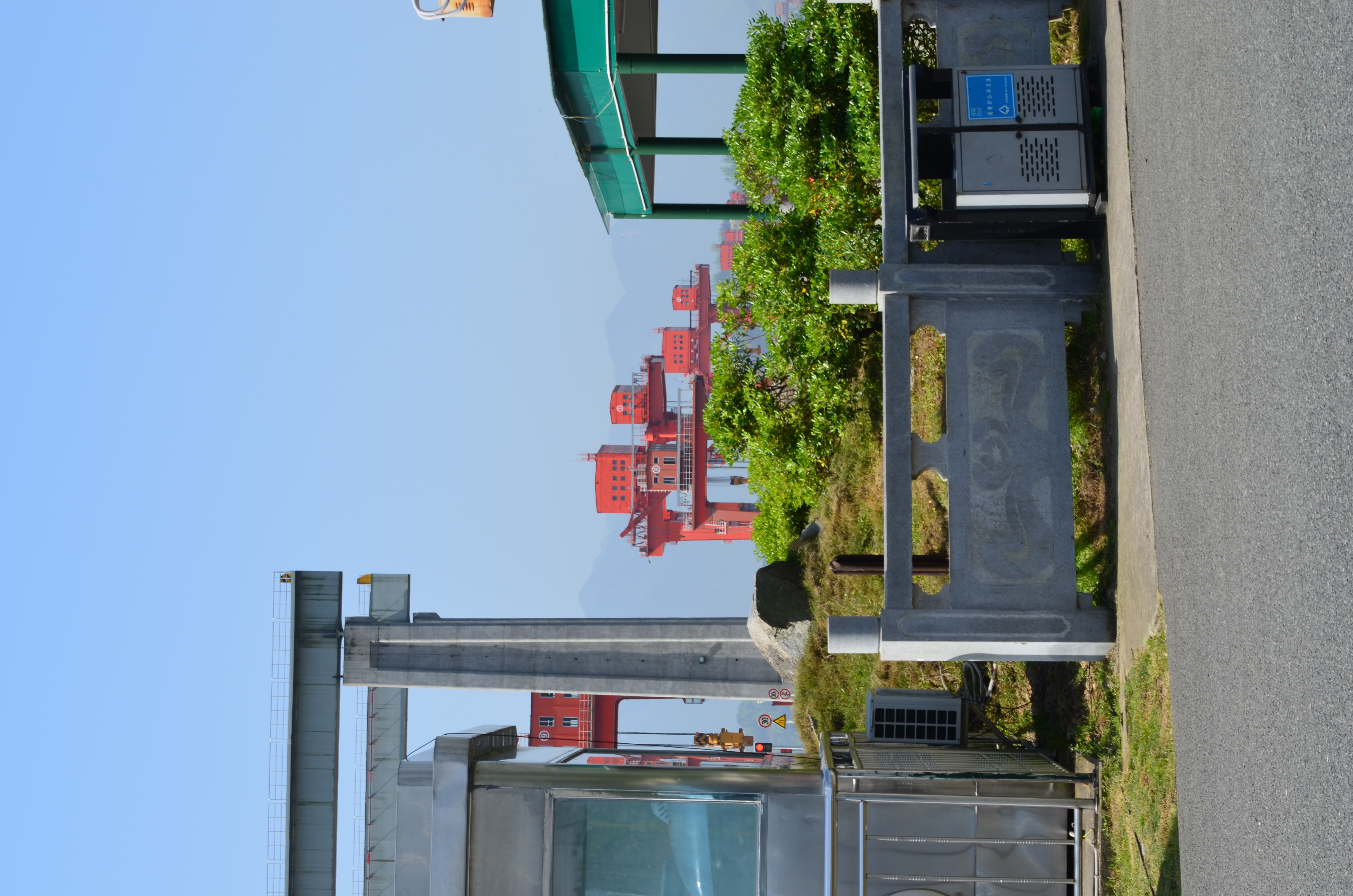 ./2018/03 - Viking China/17 - Three Gorges/DSC_0800.JPG